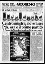 giornale/CFI0354070/1995/n. 93  del 25 aprile